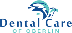 Dental Care of Oberlin logo