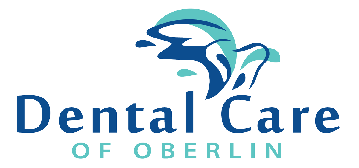 Dental Care of Oberlin